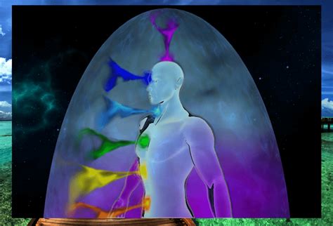 AuraCloud 3d Pro: Aura Imaging Camera & Software Package.